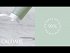 Caudalie Vinopure Purifying Gel Cleanser 385 ml