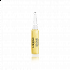 Lierac Cica-Filler Anti-Wrinkle Repairing Serum, 3 x 10ml