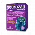 Vitabiotics NEUROZAN 30 caps