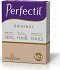 Vitabiotics PERFECTIL 30 tabs