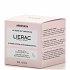 Lierac Arkéskin The Menopause Night Cream 50ml