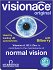Vitabiotics VISIONACE 30 tabs