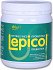 LEPICOL 180gr