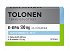 Dr. Tolonen''s E-EPA, 40Caps