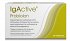 IgActive Probiolon  30 caps