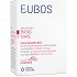 EUBOS SOLID RED, 125 gr