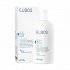 EUBOS BATH OIL, 200 ml