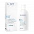 EUBOS LIQUID BLUE 200 ml