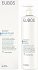 EUBOS LIQUID BLUE 400 ml
