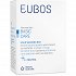 EUBOS SOLID, 125 gr BLUE
