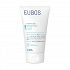 EUBOS SHAMPOO DERMO- PROTECTIV, 150 ml