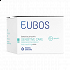 Eubos Sensitive Regenerating Night Cream,