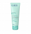 EUBOS HAND REPAIR & CARE CREAM, 75 ml