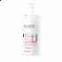 EUBOS UREA 5% WASHING LOTION 200 ml