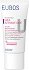 EUBOS UREA 5% FACE CREAM 50 ml