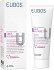 EUBOS UREA 10% FOOT CREAM, 100 ml