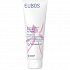 Eubos Intimate Woman Skin care Balm 125ml