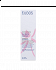 Eubos Intimate Woman Skin care Balm 125ml