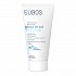 EUBOS HAND CREAM, 50 ml