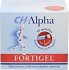 Vivapharm CH-Alpha