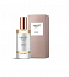 Verset Dina Eau de Parfum 15ml