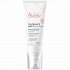 Avene Tolerance Hydra-10  40ml