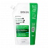 Vichy Dercos Anti Dandruff Shampoo Refill 500ml