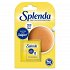 Splenta 100 tablets
