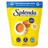 Splenta box 75 gr