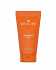 Origins Ginzing Daily Moisturizer SPF30 Face Cream