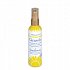 L'Erbolario Sunflower Fluid Body Cream 100ml