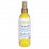 L'Erbolario Sunflower Fluid Body Cream 200ml