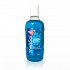 Therasol Mouthwash Blue 500ml