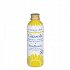 L'Erbolario Sunflower Bagnoaschiuma Softening Shower Gel 100ml