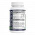 Natural Vitamins CLA 1000 Max Complex 60 tabs