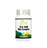 Natural Vitamins CLA 1000 Max Complex 60 tabs