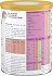 Nestlé Althéra Infant Formula Powder 0+ Months 400g