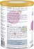 Nestlé Althéra Infant Formula Powder 0+ Months 400g