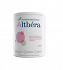 Nestlé Althéra Infant Formula Powder 0+ Months 400g
