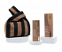 Version Discover Your Version Peptide Skincare Set for Anti-Aging, Hydration & Firming