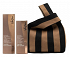 Version Discover Your Version Peptide Skincare Set for Anti-Aging, Hydration & Firming