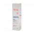 Avene Tolerance Hydra-10  40ml