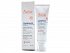 Avene Tolerance Hydra 10 Fluide Cream 40 ml