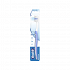 Oral-B Indicator Medium R/A No35
