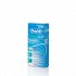 Oral-B Super Floss