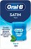 Oral-B Satin Floss  25m