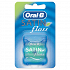 Oral-B Satin Floss  25m