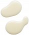 Origins Youthtopia Refining Apple Peel 100ml