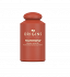 Origins Youthtopia Refining Apple Peel 100ml