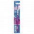 Oral-B Complete Clean 35 Med